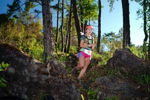 BIB: 
                            <button type="button" onclick="openModal(18915095)" class="btn btn-primary btn-sm float-right btn-popup" data-toggle="modal" data-target=".modal-high-quality">
                        <i class="fas fa-shopping-cart"></i> Add to Cart
                    </button>
                                            <button type="button" onclick="isThisMe(18915095, true)" class="btn btn-success btn-sm float-right btn-popup btn-isme hidden" data-toggle="tooltip" data-placement="bottom" title="นี่คือรูปของคุณใช่ไหม คลิกที่นี่เพื่อเอาเข้าอัลบั้ม">
                        <i class="fas fa-plus"></i> Add to album
                    </button>
                    <button type="button" onclick="isThisMe(18915095, false)" class="btn btn-warning btn-sm float-right btn-popup btn-isnotme hidden">
                        <i class="fas fa-ban"></i> Remove from album
                    </button>